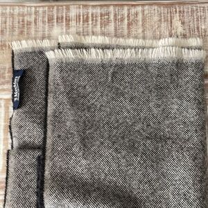 'S Max Mara design for easy living